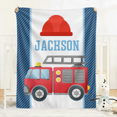 blanket mockup_p2 (1)